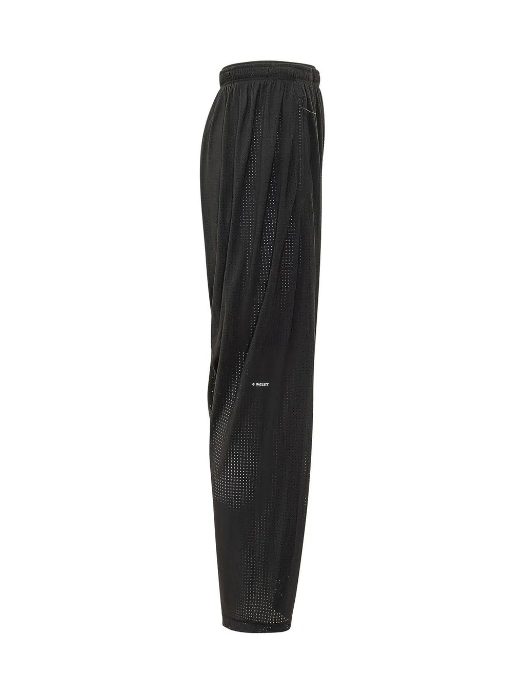 Satisfy Space-O Perforated Joggers