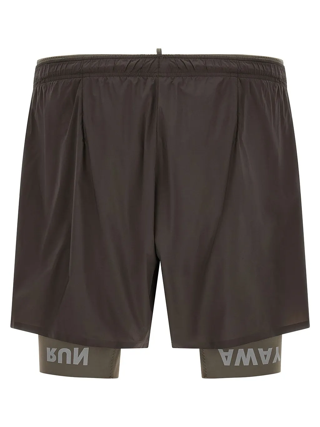 Satisfy Techsilk Bermuda Shorts