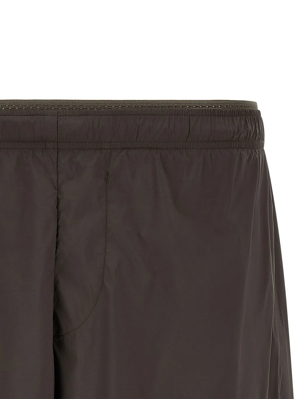 Satisfy Techsilk Bermuda Shorts