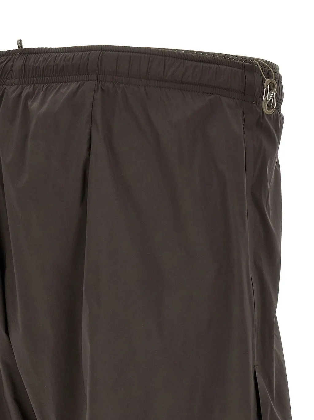 Satisfy Techsilk Bermuda Shorts