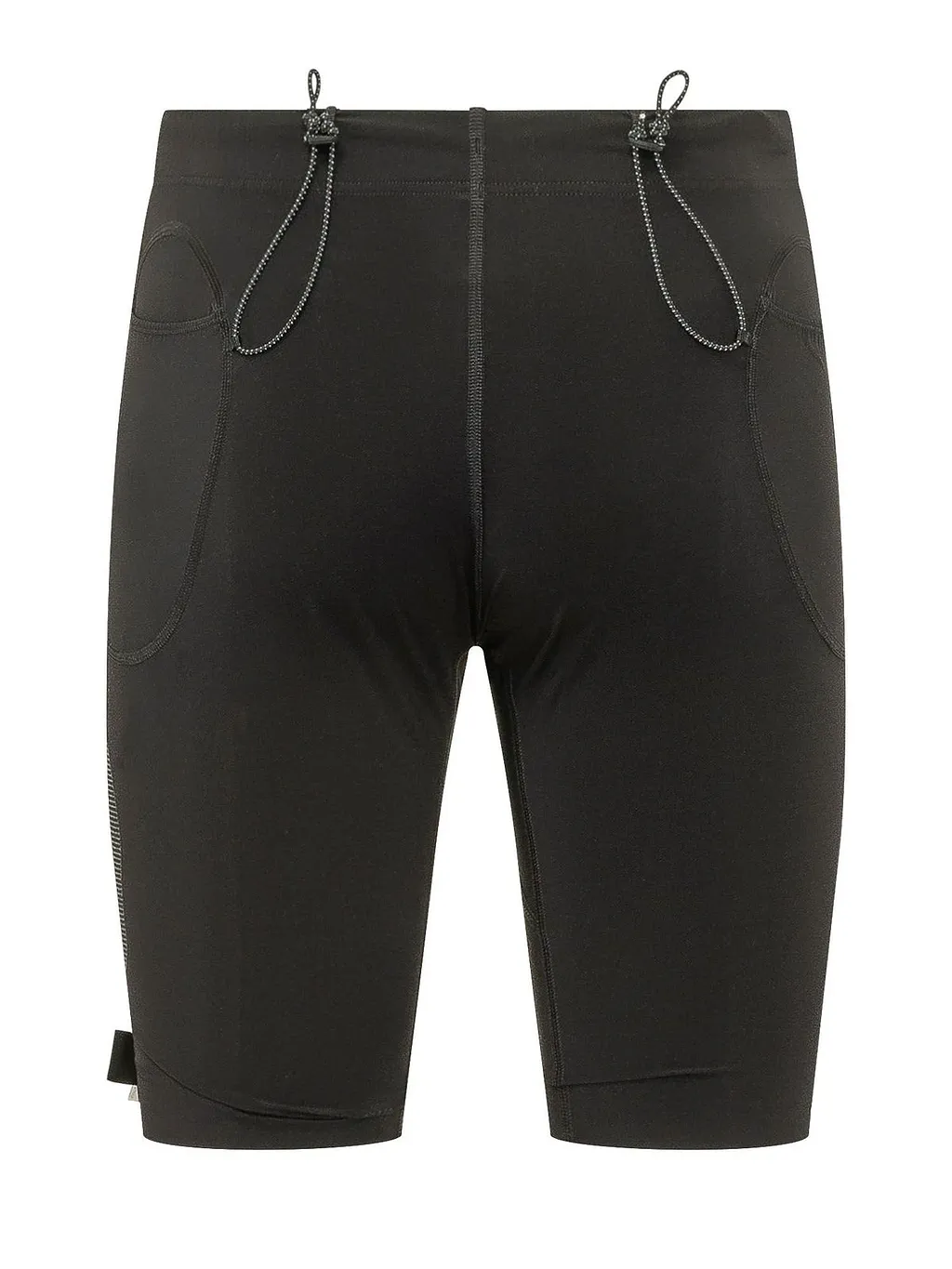 Satisfy Techsilk Drift Performance Shorts