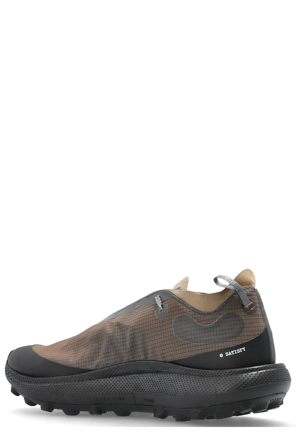 Satisfy Therocker Trail Running Shoes