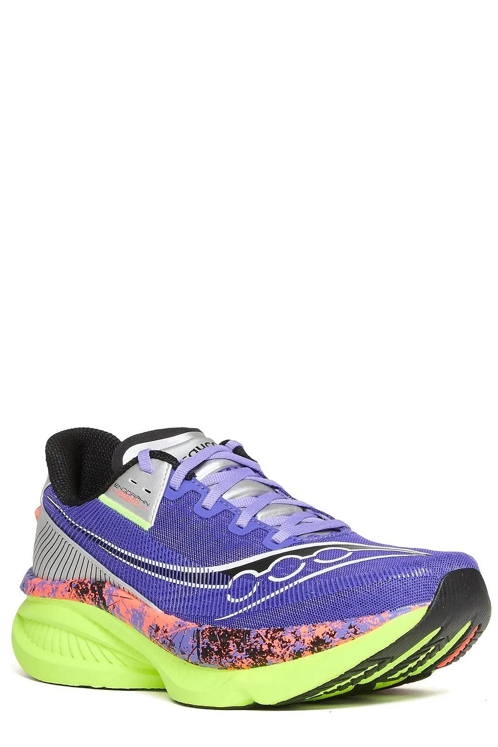 Endorphin Azura Running Shoes