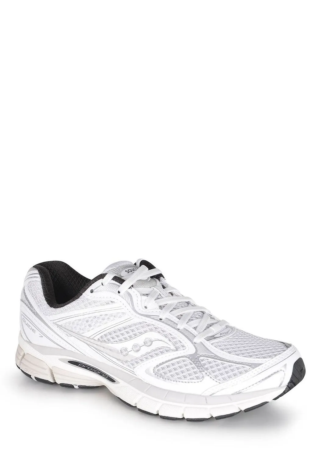 Saucony Guide 7 Energy Running Shoes