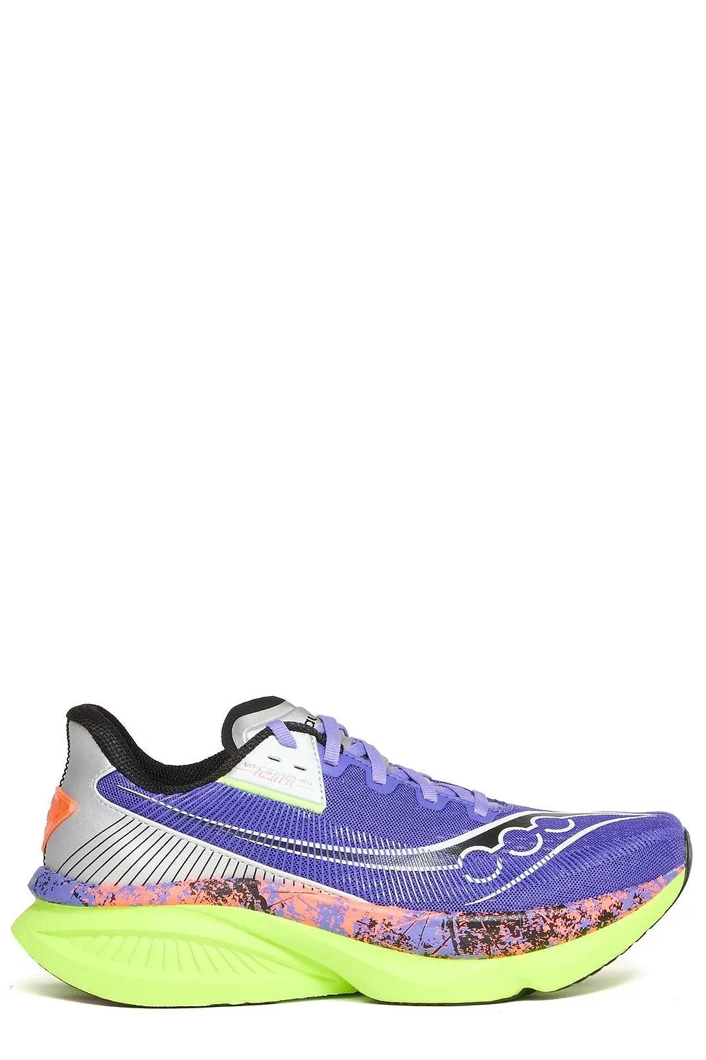 Endorphin Azura Running Shoes