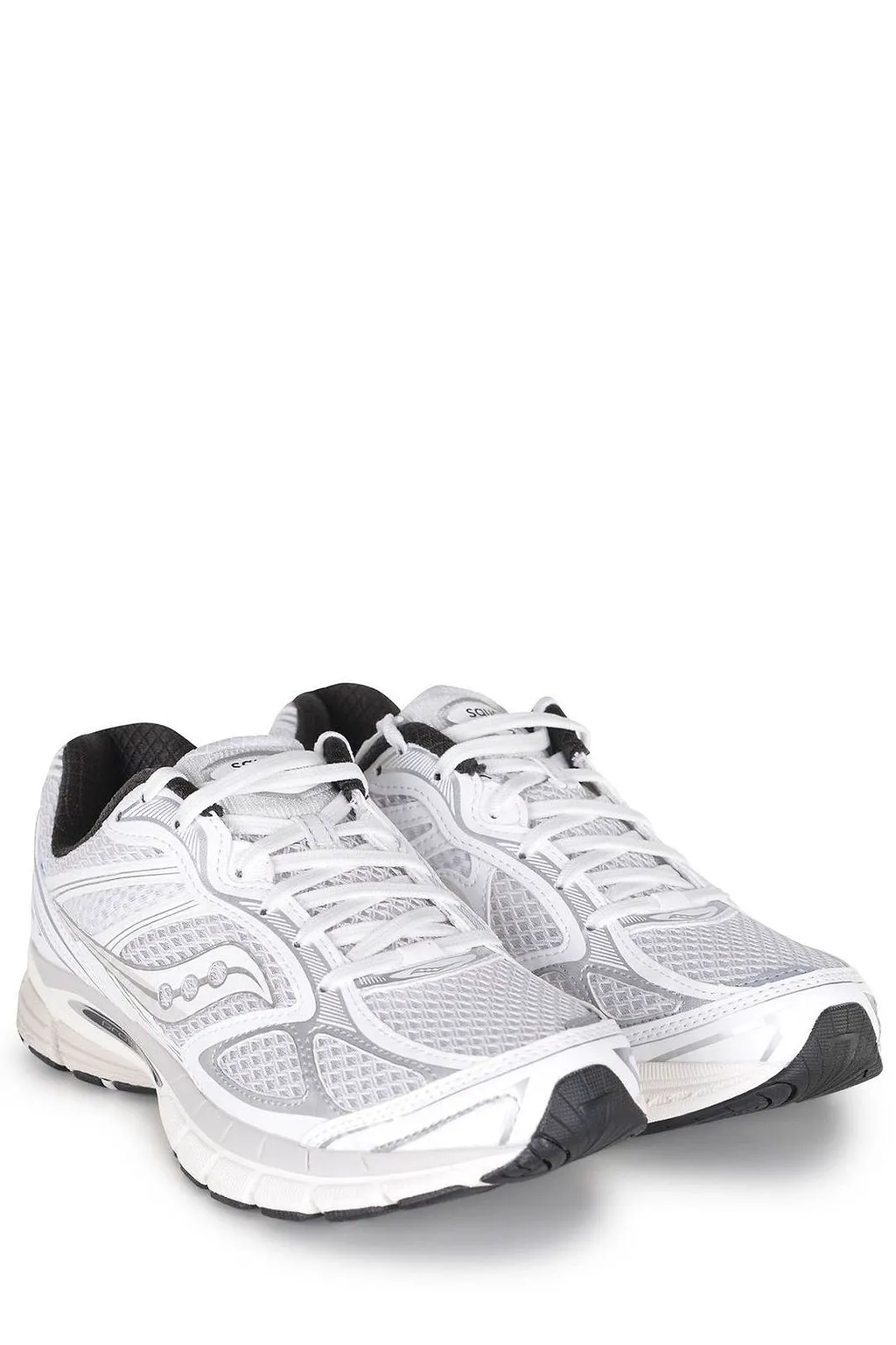 Saucony Guide 7 Energy Running Shoes