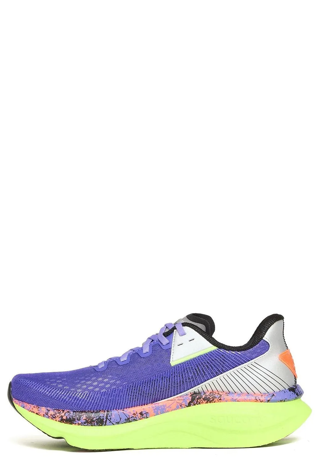 Endorphin Azura Running Shoes