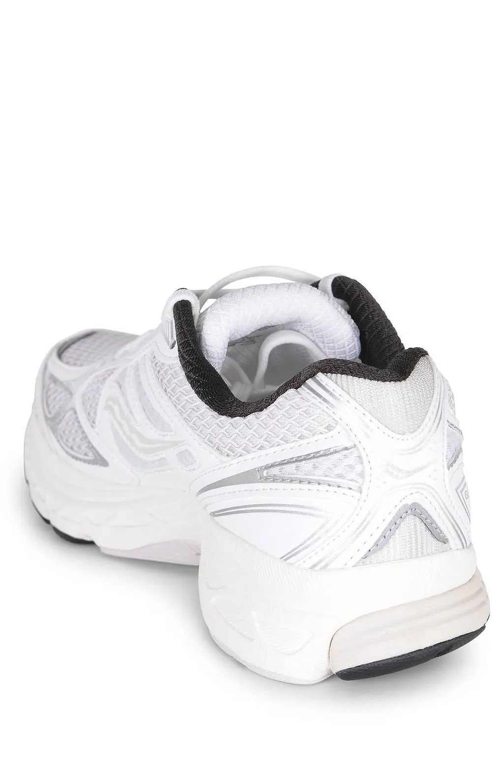 Saucony Guide 7 Energy Running Shoes