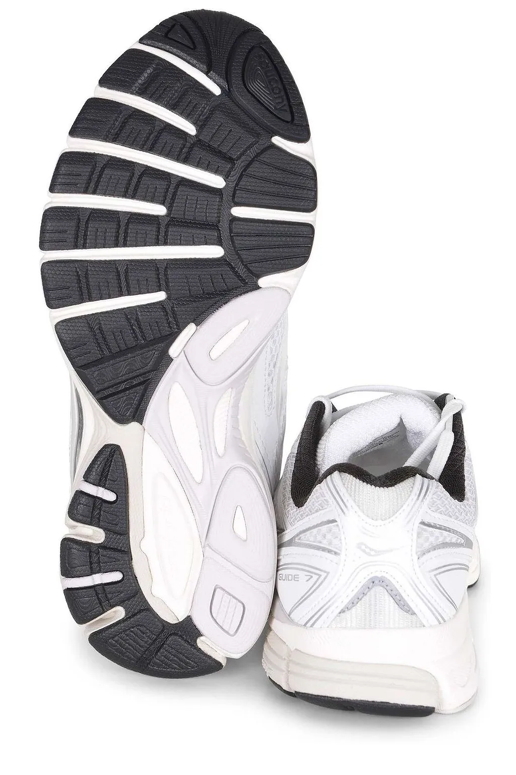 Saucony Guide 7 Energy Running Shoes