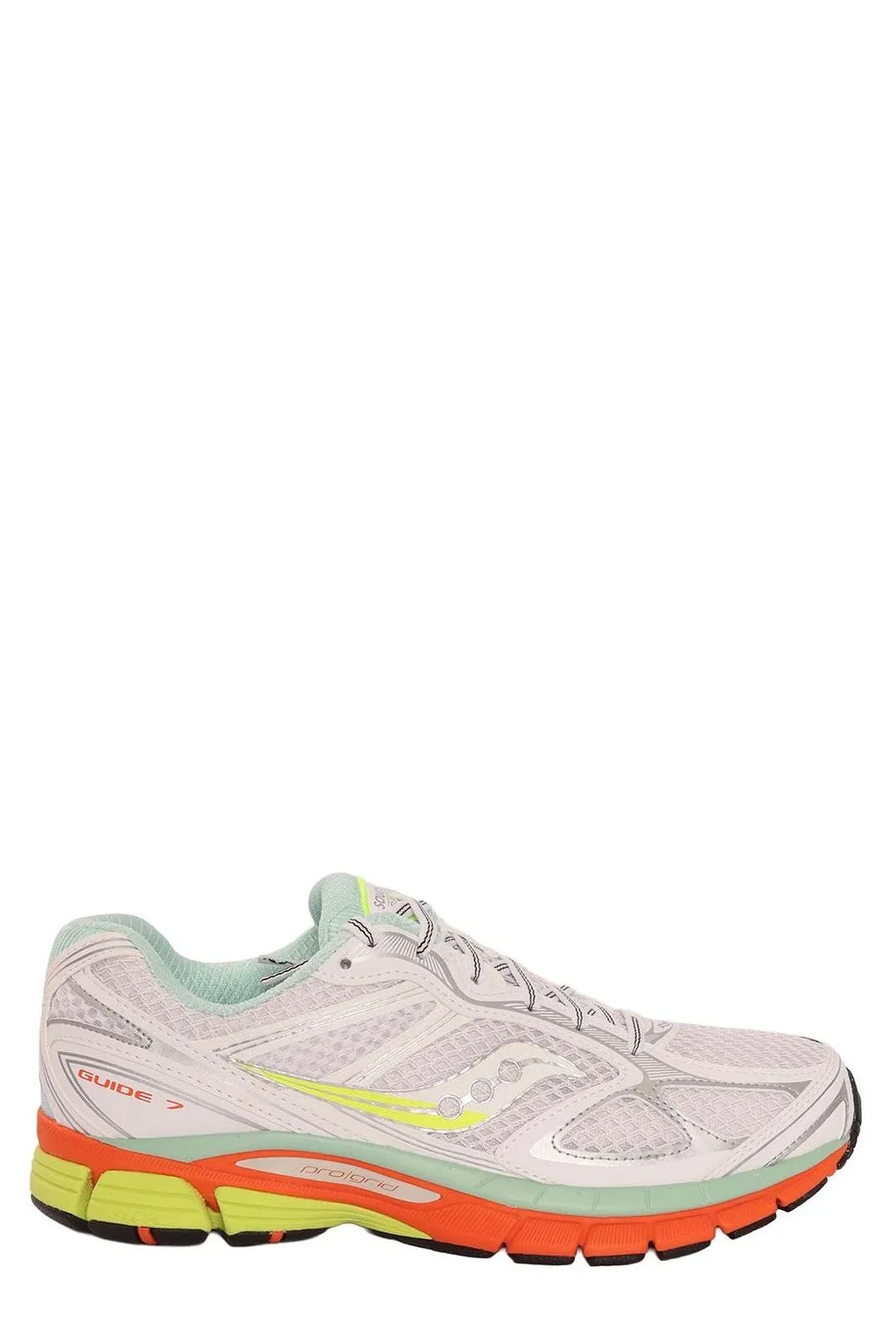 Saucony Guide 7 Energy Running Shoes