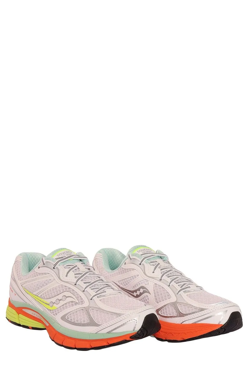 Saucony Guide 7 Energy Running Shoes