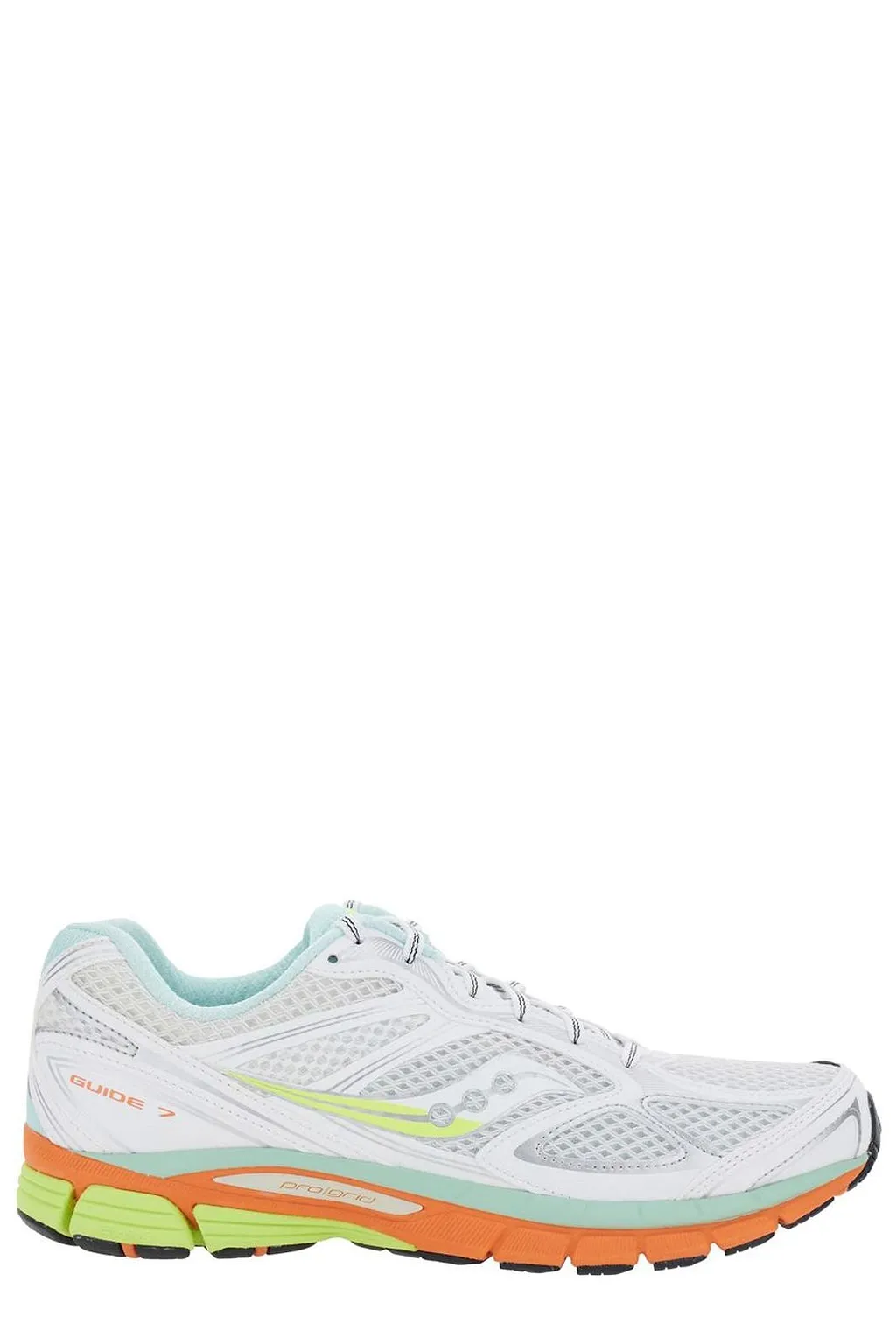 Saucony Guide 7 Energy Running Shoes