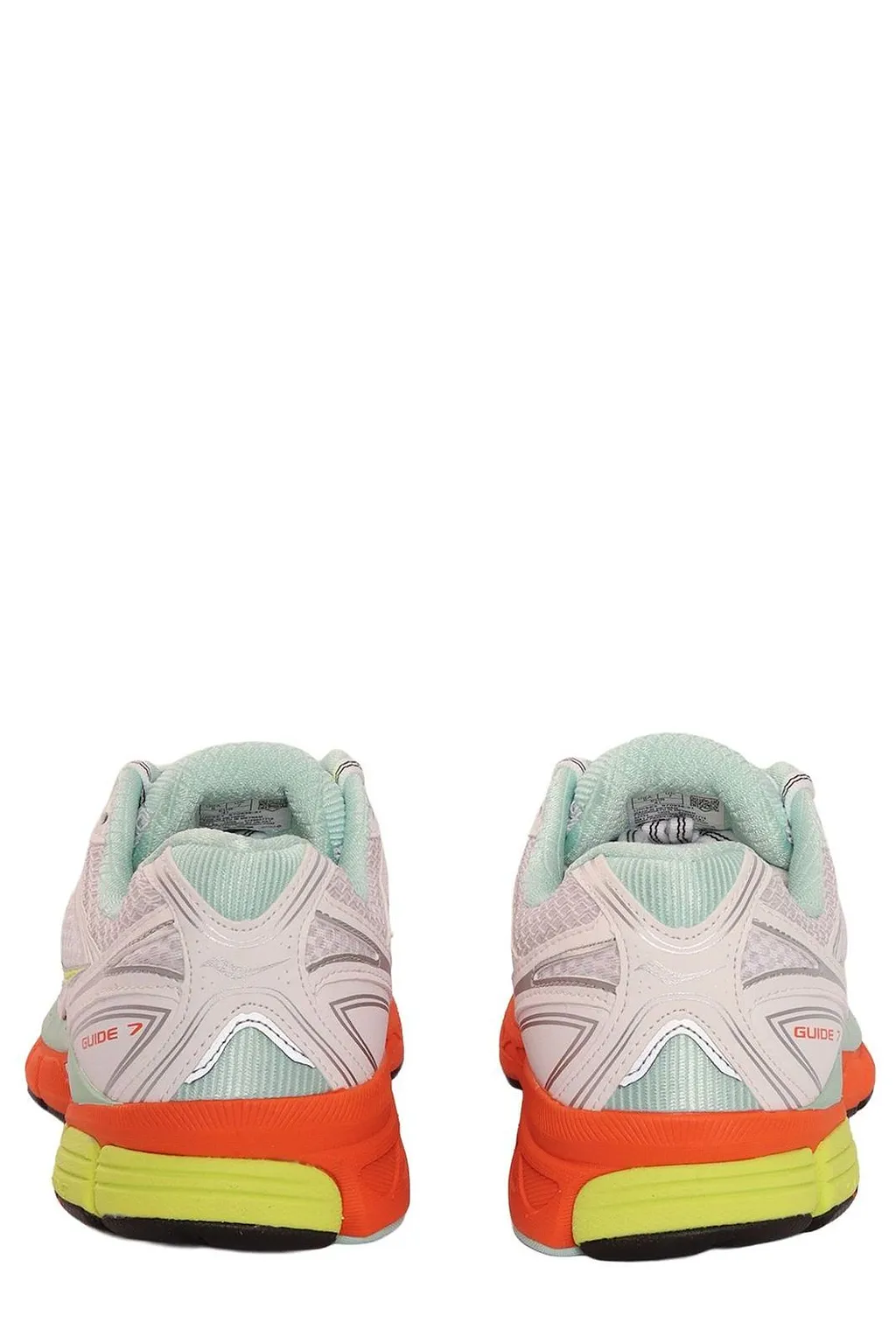Saucony Guide 7 Energy Running Shoes