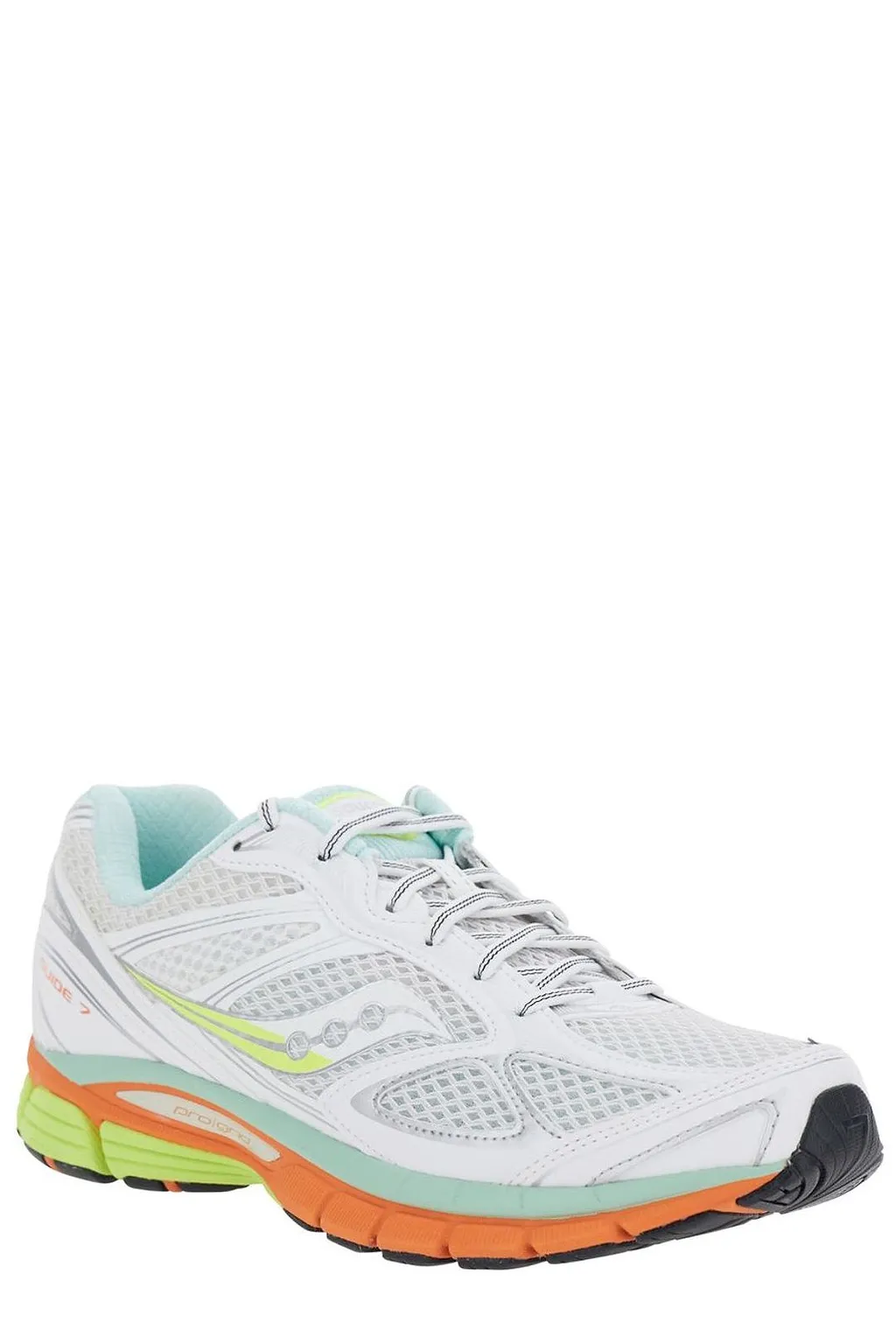 Saucony Guide 7 Energy Running Shoes