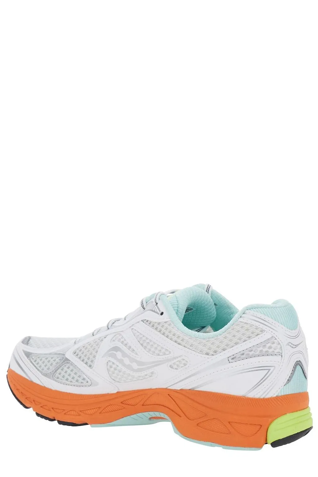 Saucony Guide 7 Energy Running Shoes