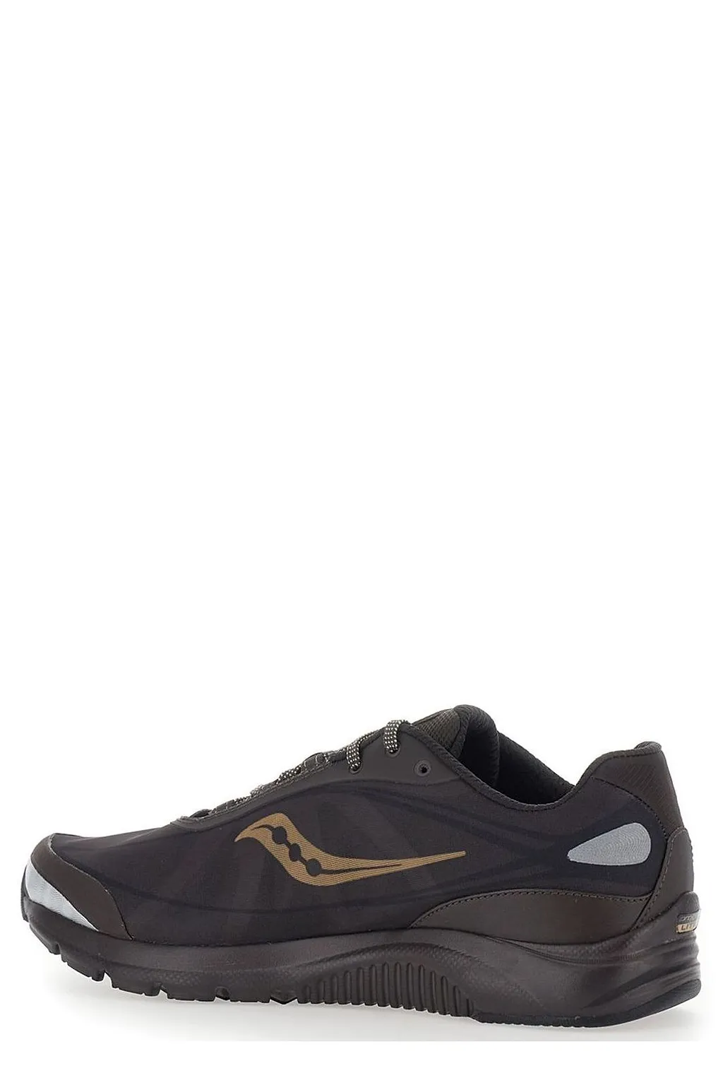 Saucony Kinvara 1 Logo Running Shoes