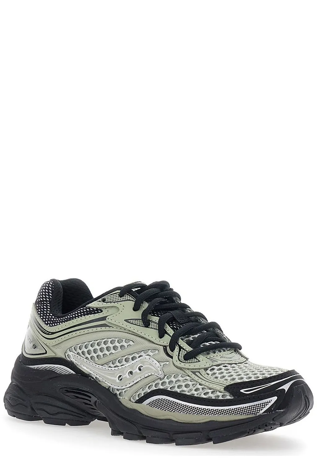 Saucony Omni 9 Running Sneakers