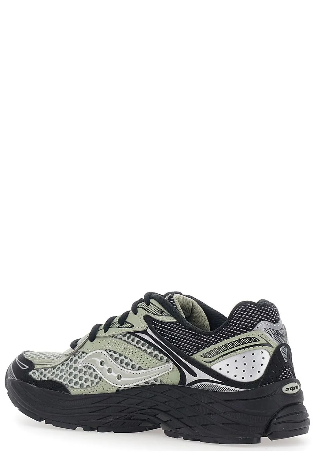 Saucony Omni 9 Running Sneakers