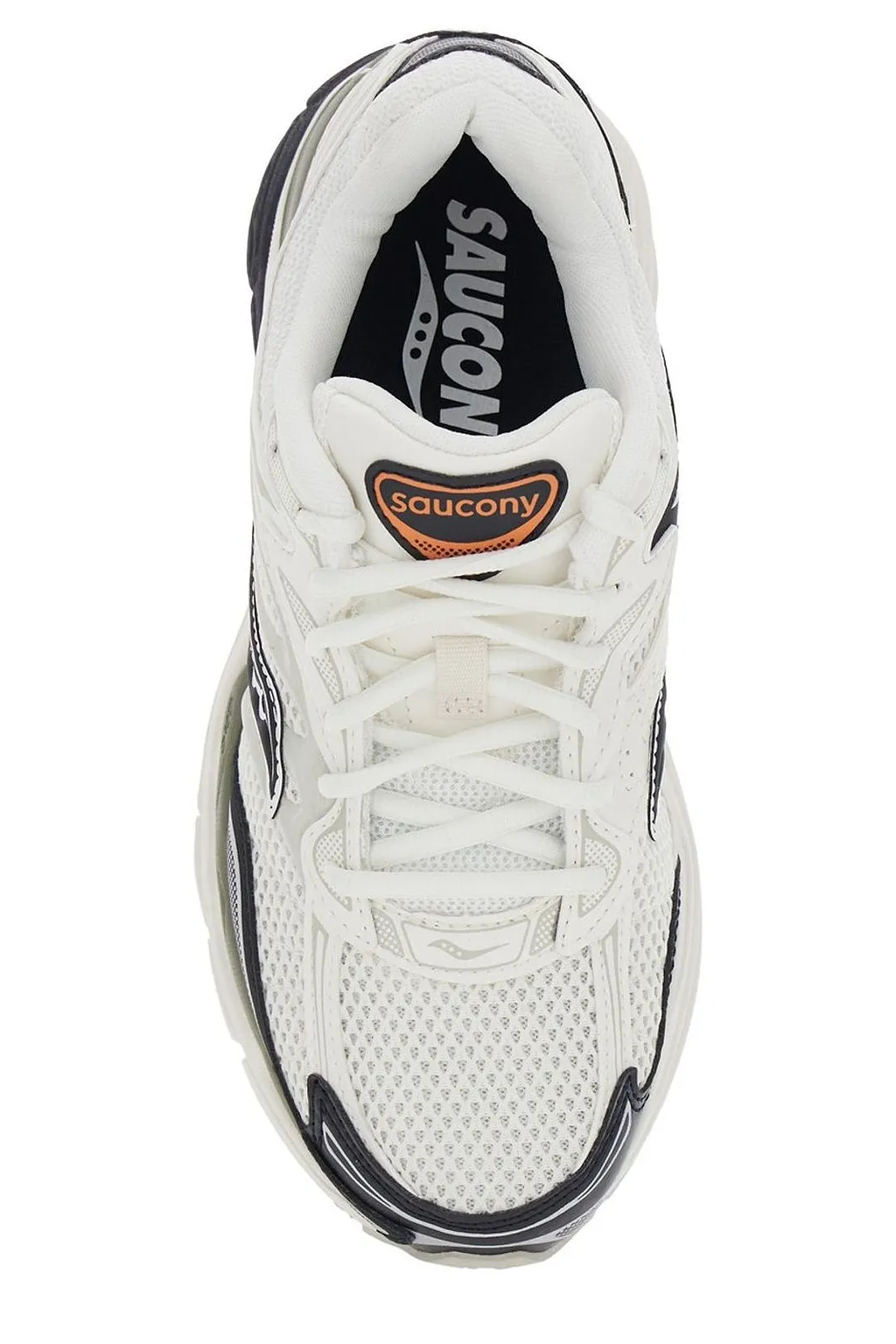 Saucony Omni 9 Running Shoes