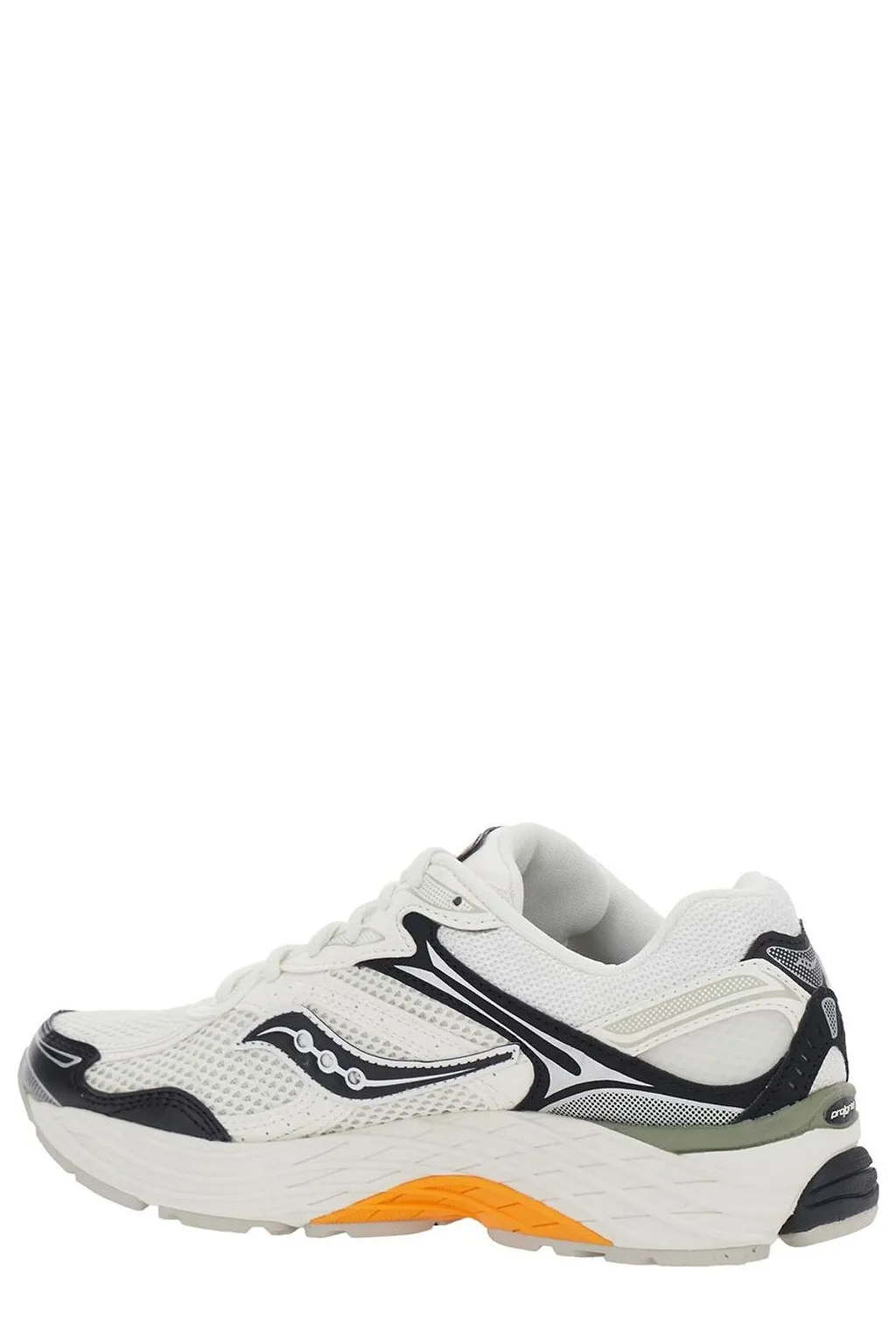 Saucony Omni 9 Running Shoes