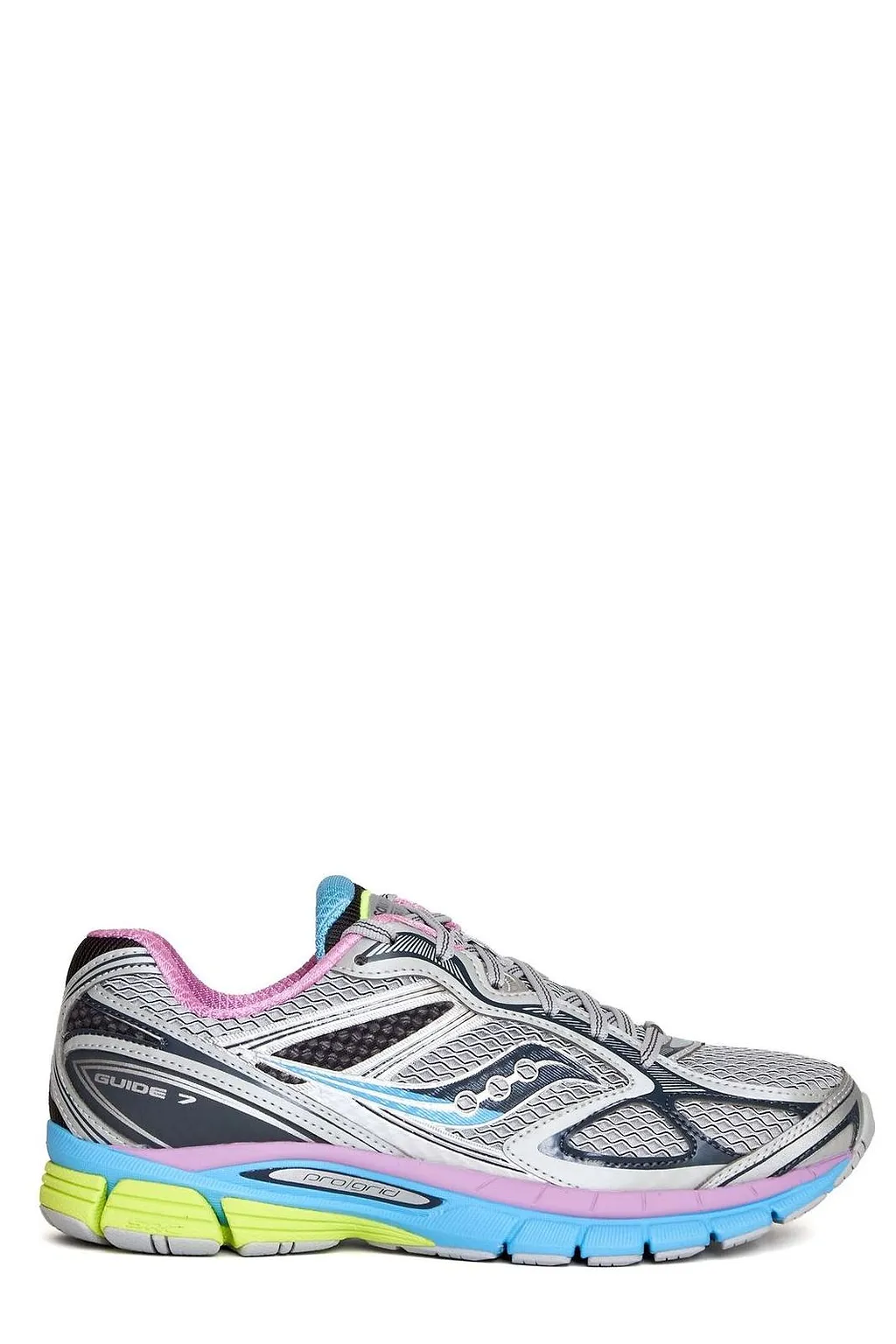 Saucony Progrid Guide 7 Running Shoes