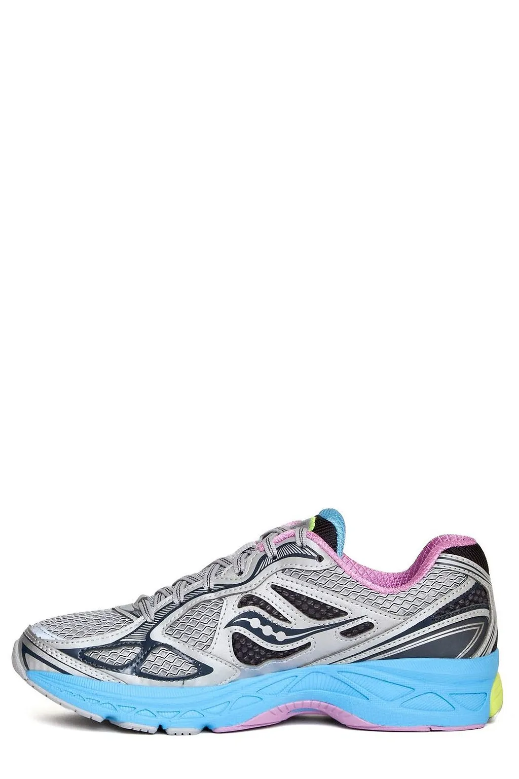 Saucony Progrid Guide 7 Running Shoes
