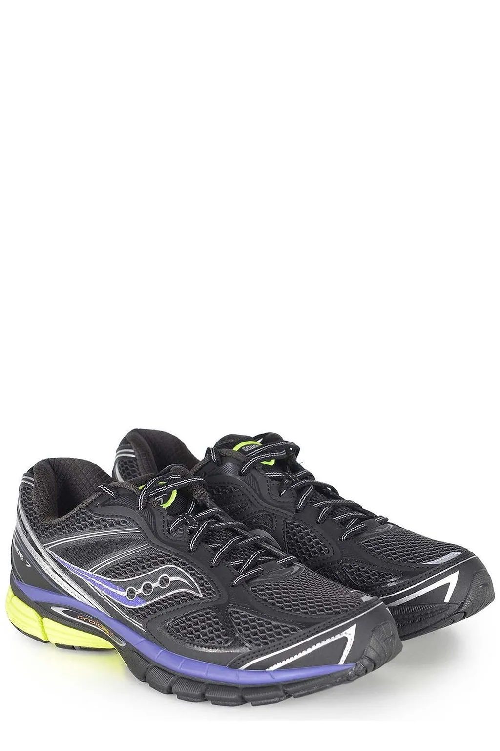Saucony Progrid Guide 7 Running Shoes
