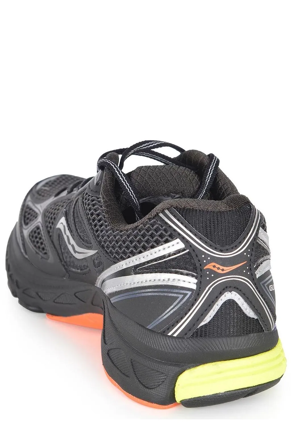Saucony Progrid Guide 7 Running Shoes