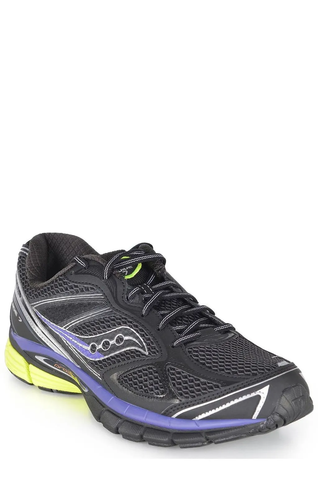 Saucony Progrid Guide 7 Running Shoes