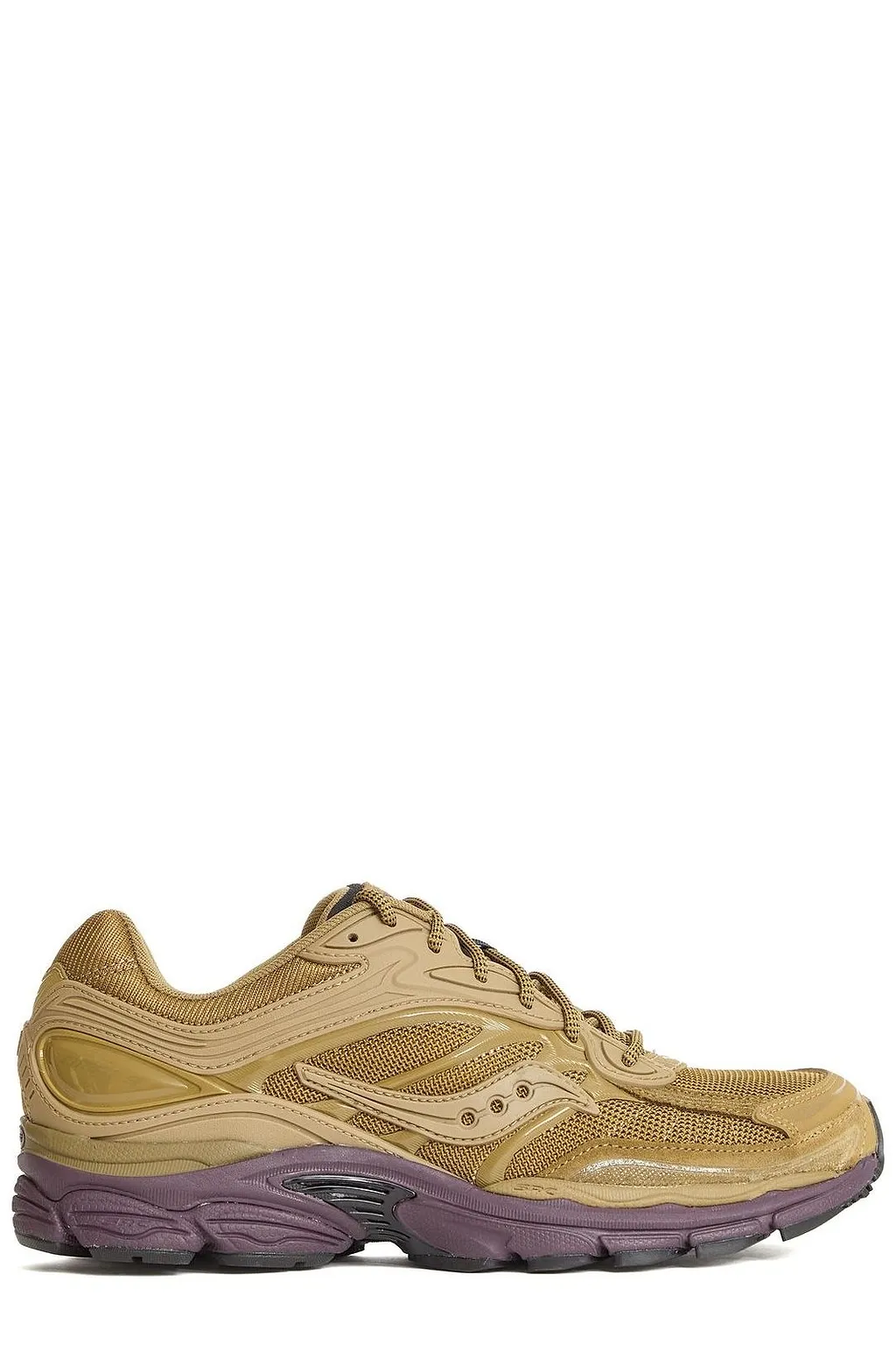 Saucony Progrid Omni 9 Running Shoes