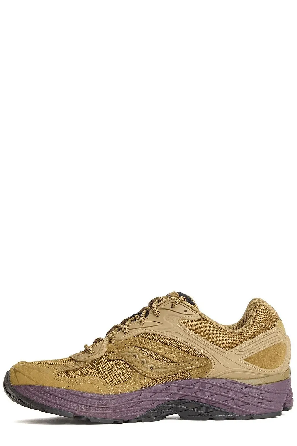 Saucony Progrid Omni 9 Running Shoes
