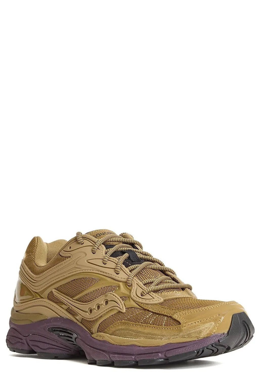 Saucony Progrid Omni 9 Running Shoes