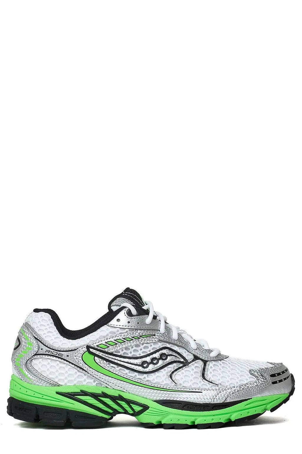 Saucony Progrid Ride 1 Running Shoes
