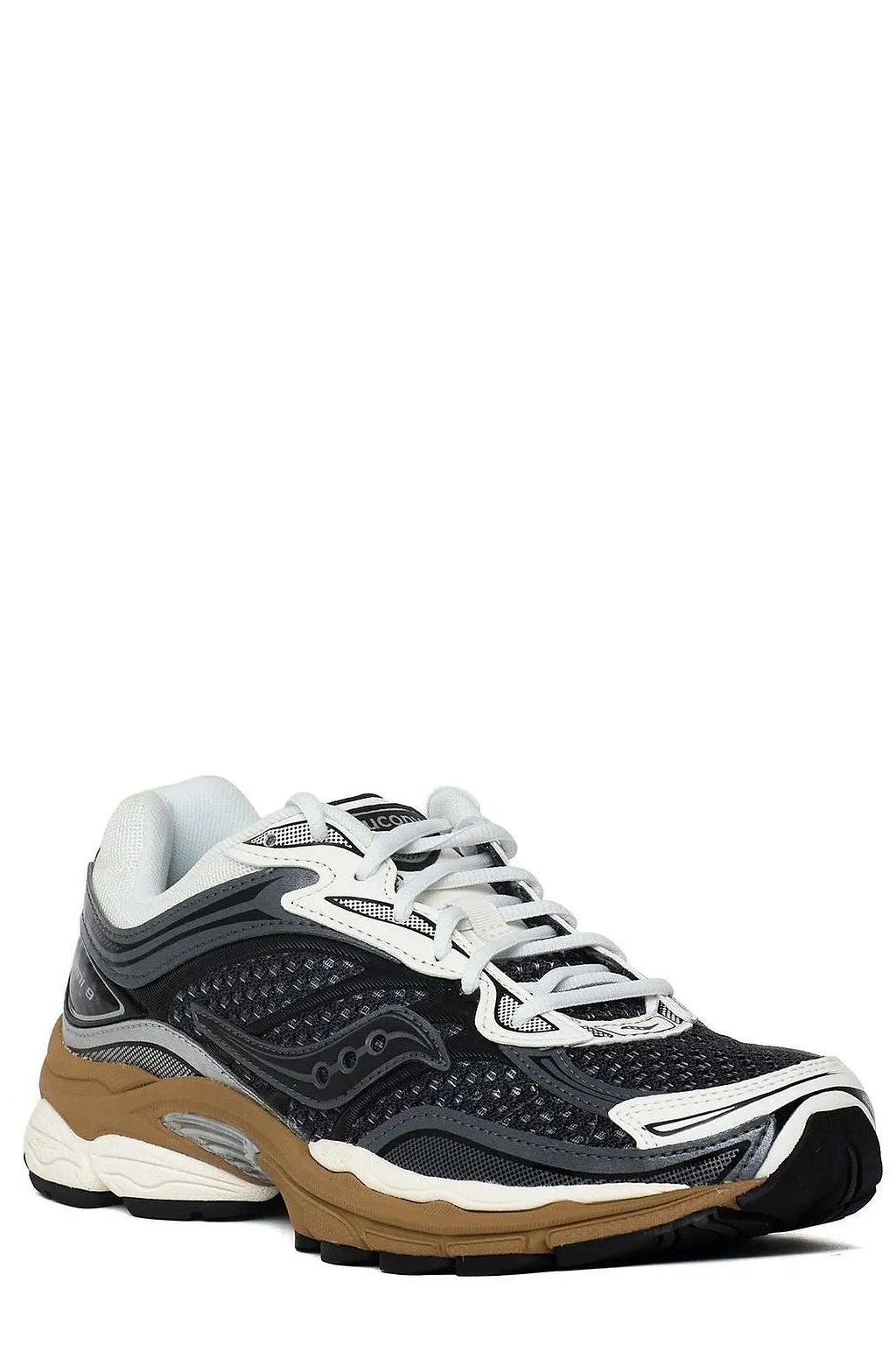 Saucony Progrid Omni 9 Running Shoes