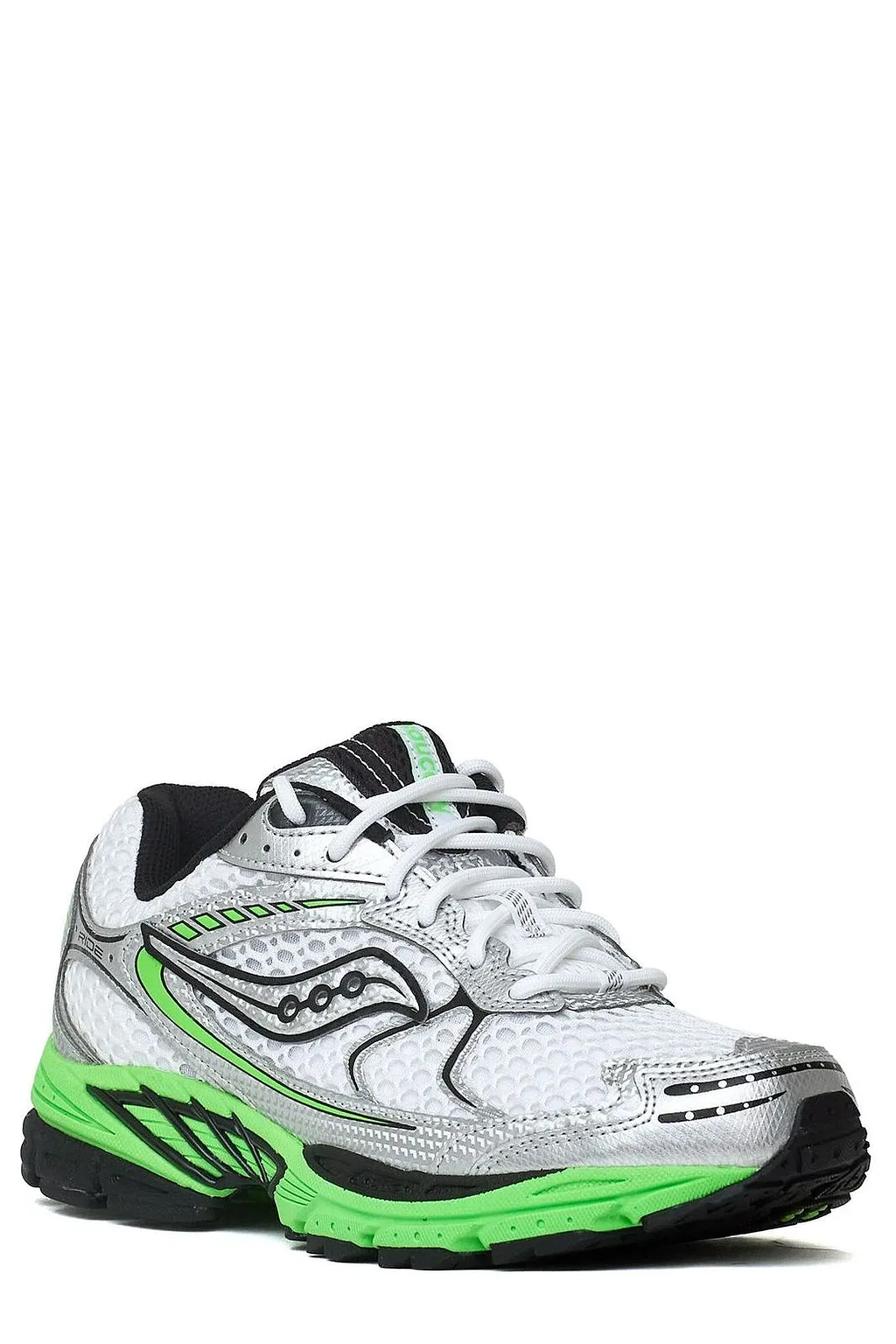 Saucony Progrid Ride 1 Running Shoes