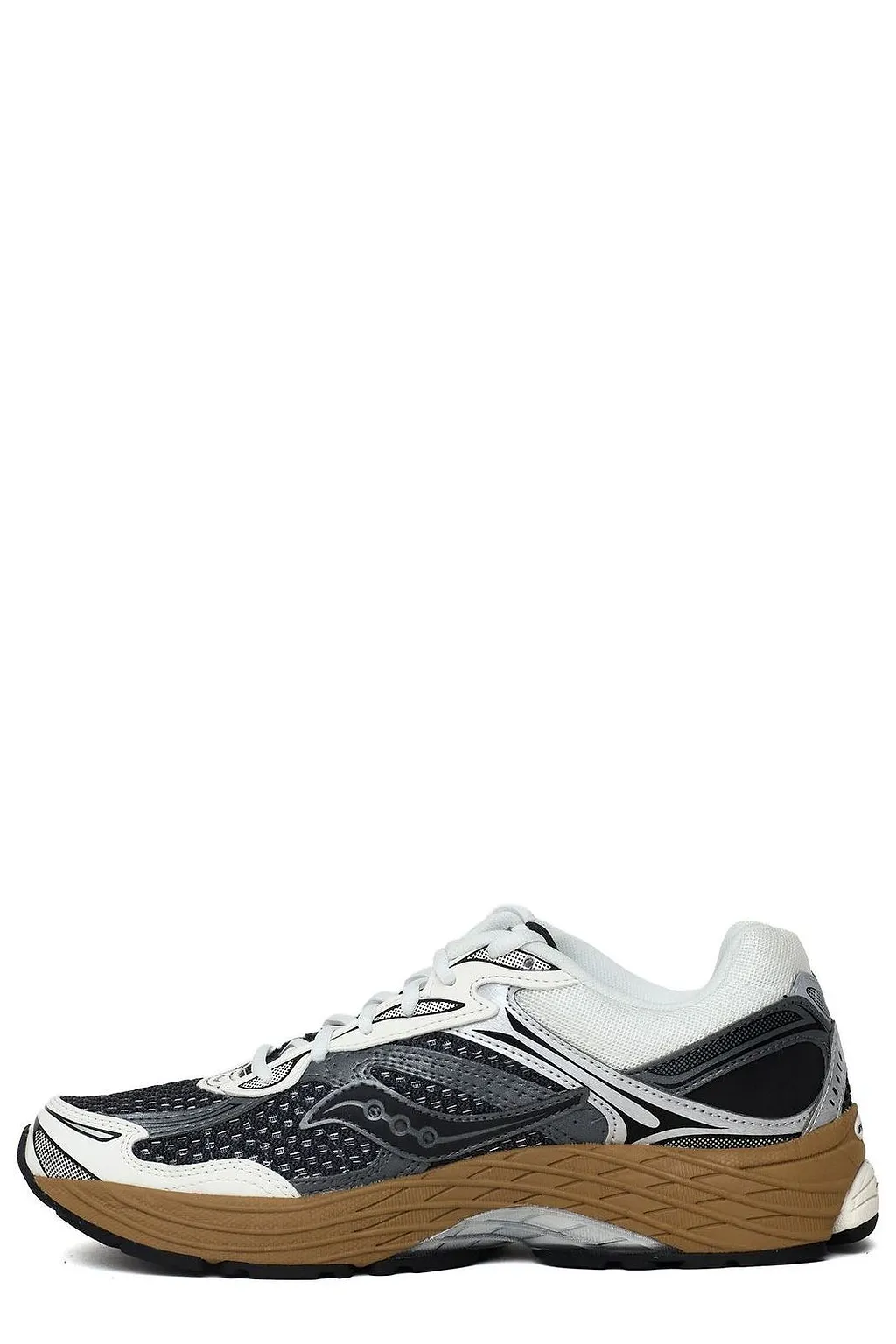 Saucony Progrid Omni 9 Running Shoes