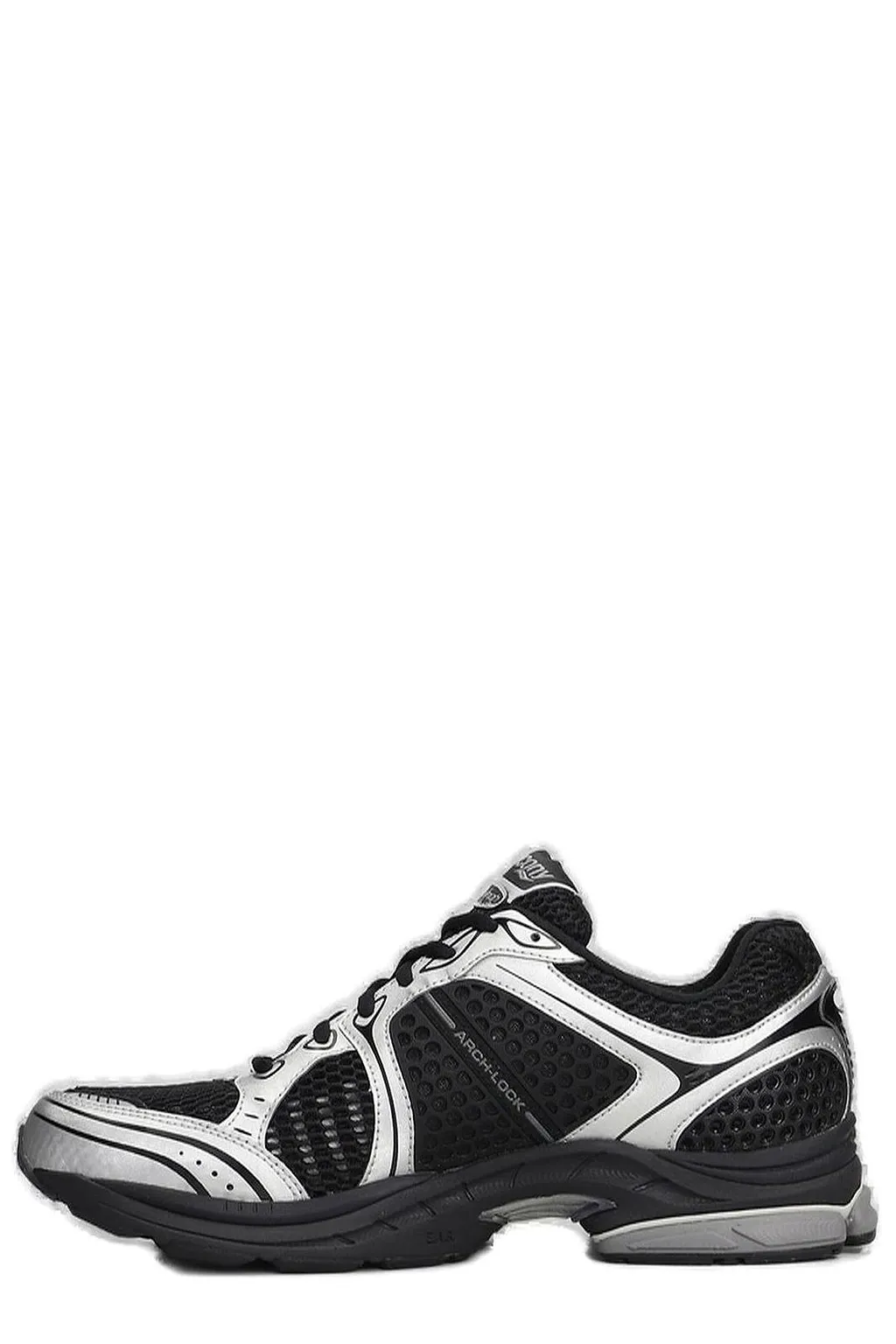 Saucony Progrid Triumph 4 Running Shoes