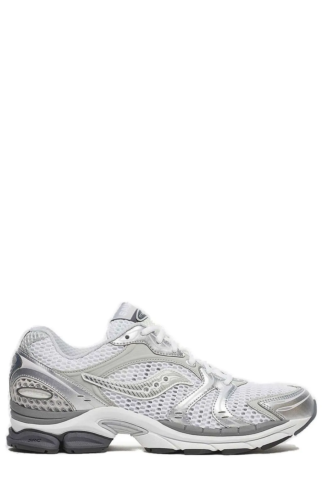 Saucony Progrid Triumph 4 Running Shoes