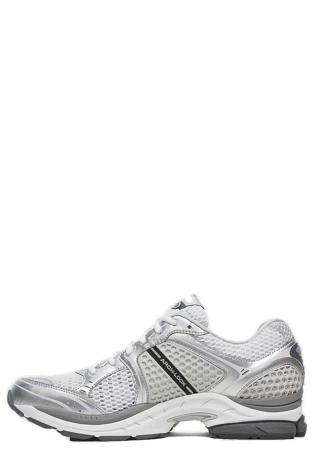 Saucony Progrid Triumph 4 Running Shoes