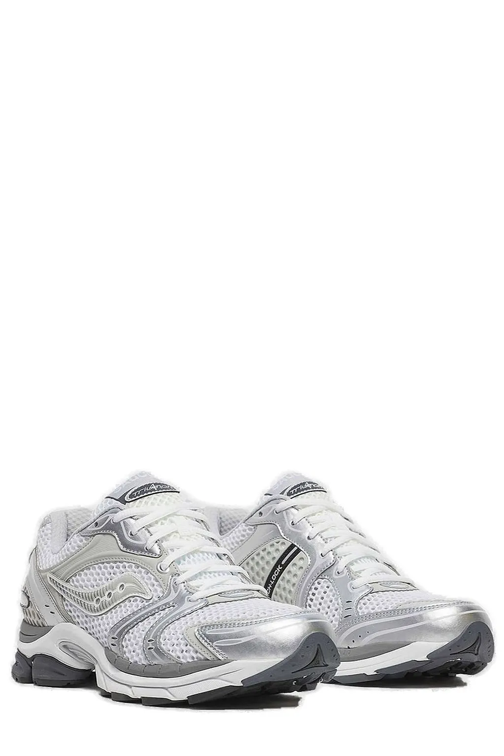 Saucony Progrid Triumph 4 Running Shoes