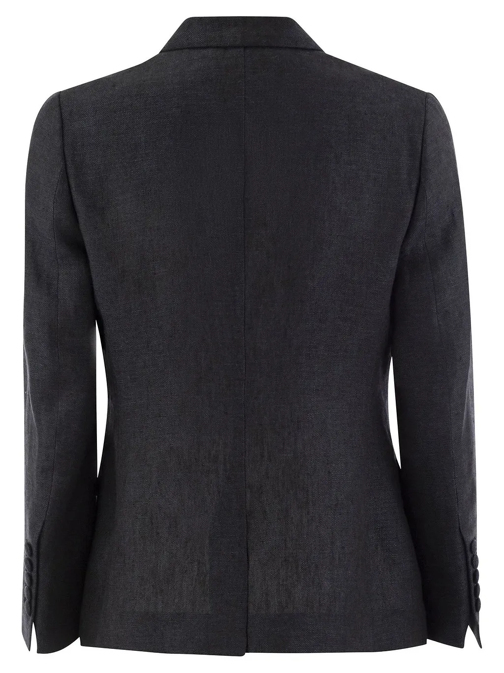 Saulina Double Breasted Jacket