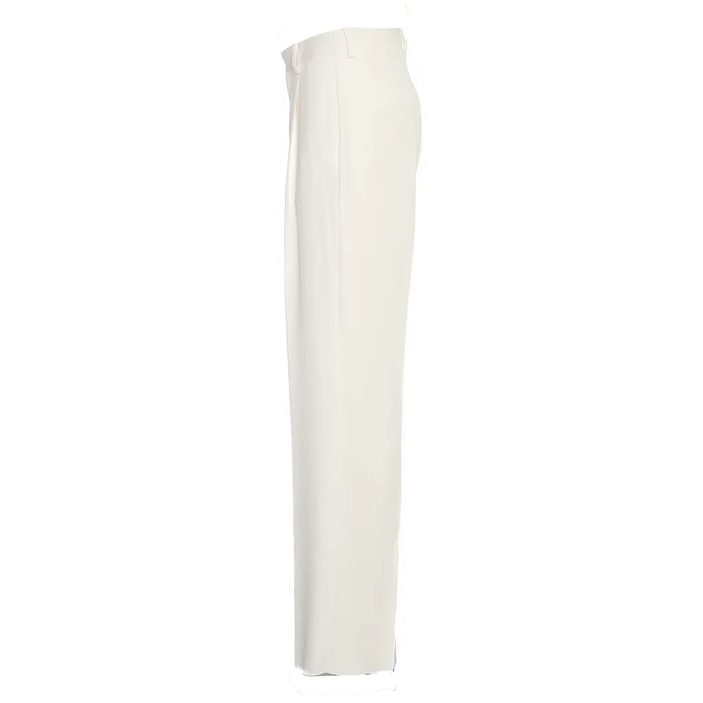Saulina High-Waisted Pants