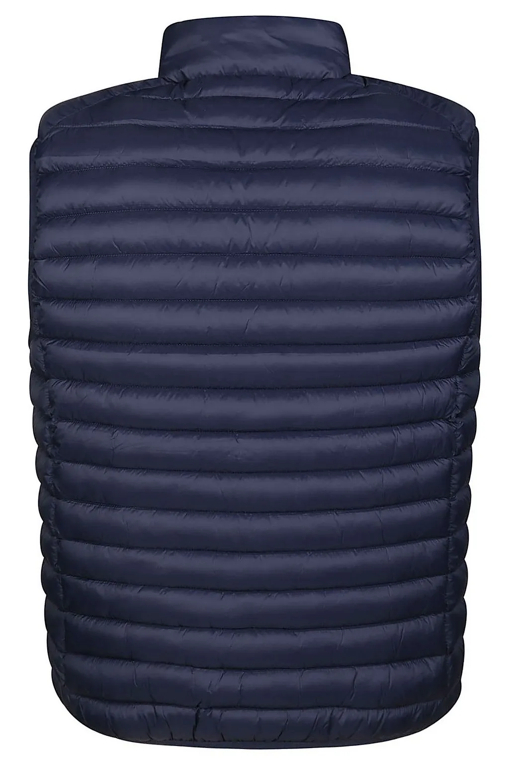 Save The Duck Adam Quilted Gilet