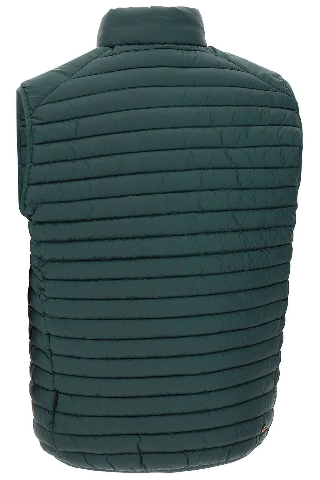 Save The Duck Argus Quilted Puffer Vest