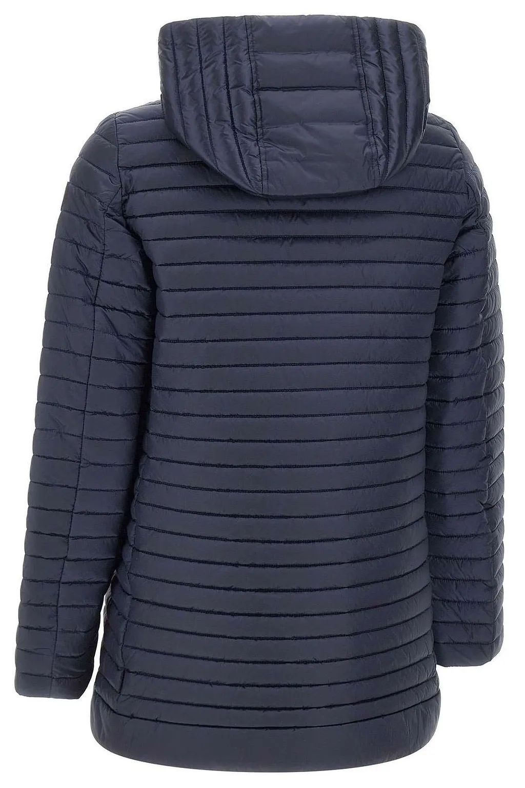 Save The Duck Alima Puffer Jacket