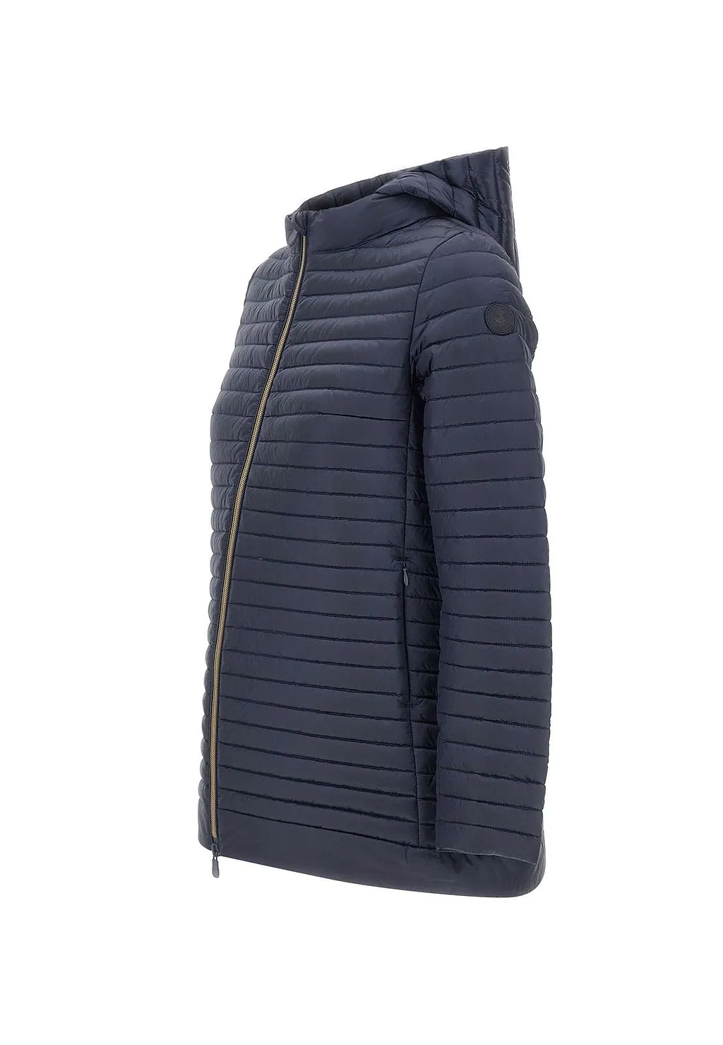 Save The Duck Alima Puffer Jacket