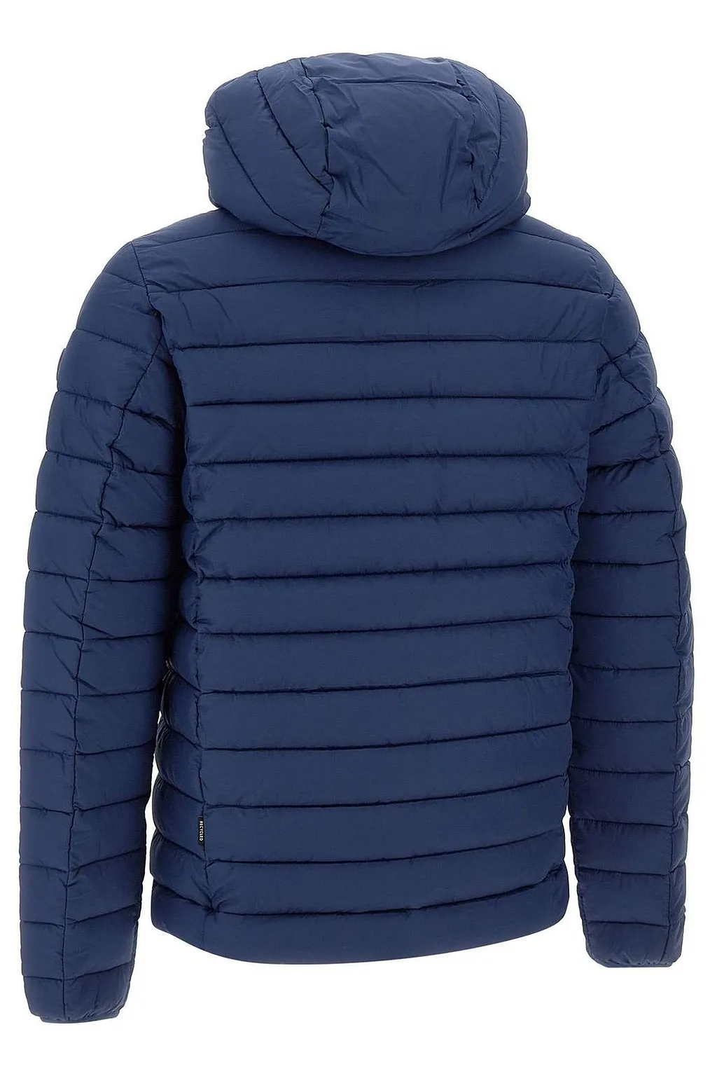 Juncus Puffer Jacket