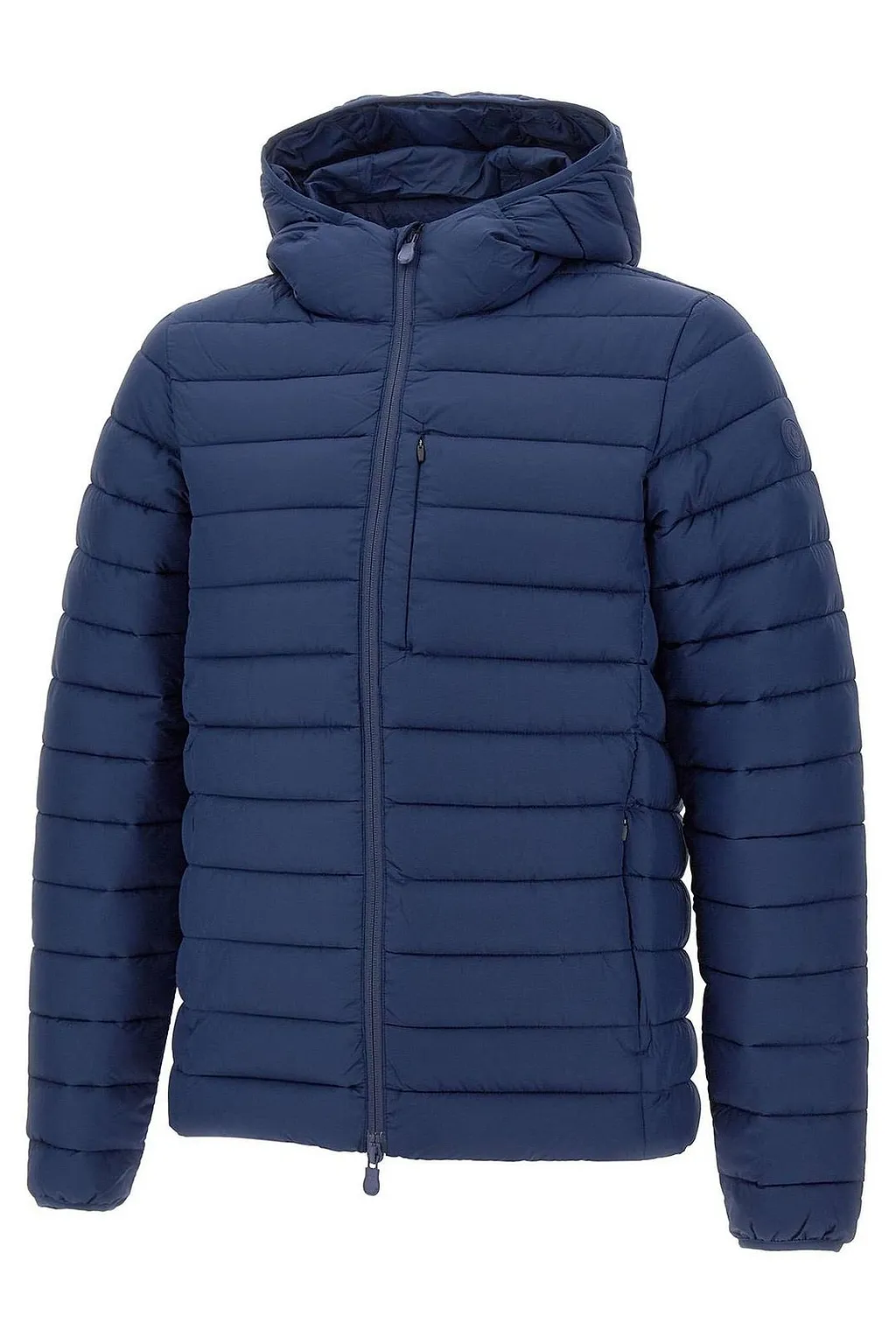Juncus Puffer Jacket