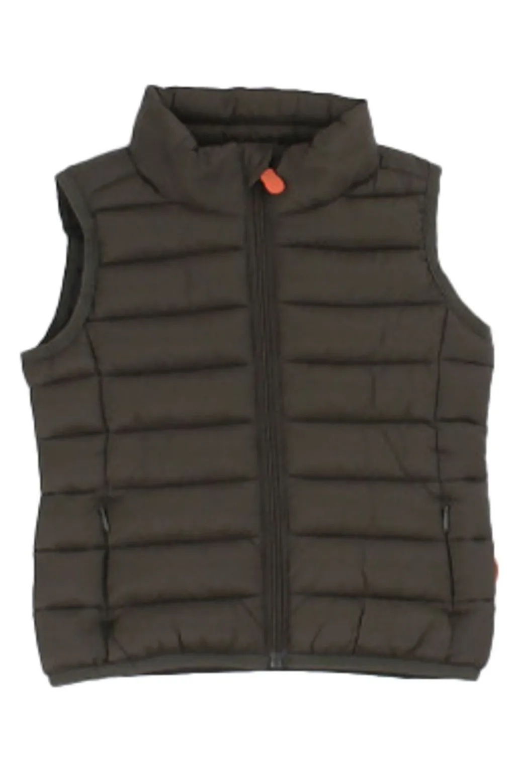 Save The Duck Kids Dolin Vest