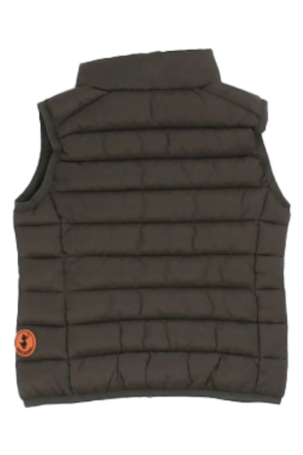 Save The Duck Kids Dolin Vest